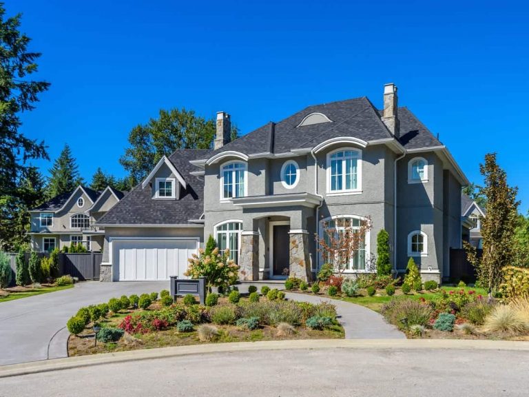 تفسير حلم بناء بيت جديد