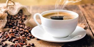 تفسير حلم تقديم القهوة لشخص