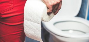 تفسير حلم خروج الدم من عورة الرجل