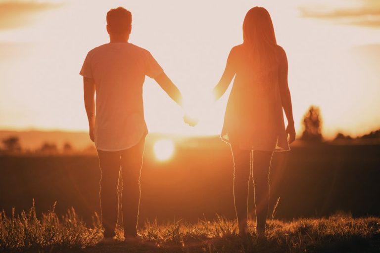 حلم رجل يجامعني