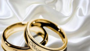 تفسير حلم زواج المتزوجة مرة ثانية من زوجها