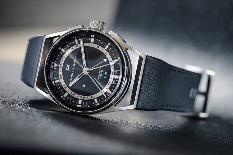 تفسير حلم ساعة اليد هدية