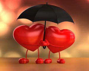 تفسير حلم شخص تحبه يتكلم معك