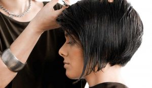 تفسير حلم قص الشعر