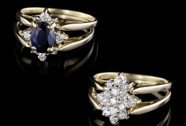 تفسير حلم لبس الخاتم في المنام