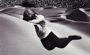 تفسير رؤية وفاة الأب للحامل