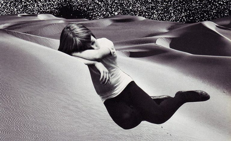 تفسير رؤية وفاة الأب للحامل