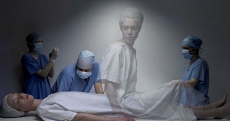 ما هو تفسير حلم موت شخص عزيز