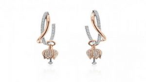 تفسير الحلق في المنام