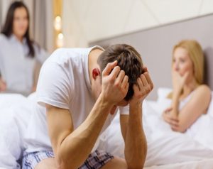 الزنا في المنام لابن شاهين