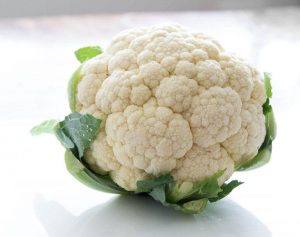 تفسير رؤية القرنبيط في الحلم