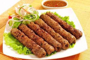 تفسير رؤية الكفتة في المنام