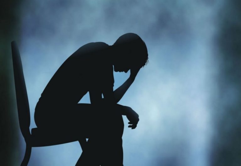 حلم وفاة الأب المتوفى