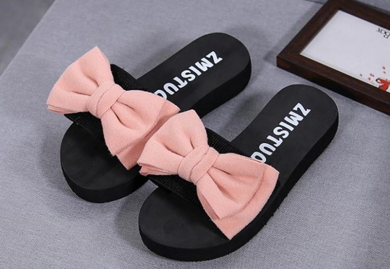 تفسير حلم الشبشب في المنام