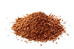 فوائد حب الرشاد للتنحيف