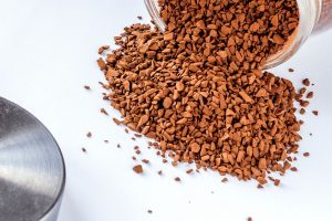 فوائد حب الرشاد للحامل