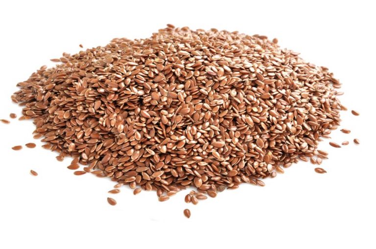 تعرف على فوائد حب الرشاد للدورة