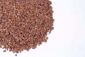 فوائد حب الرشاد للسكر