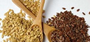 ما هي فوائد حب الرشاد للشعر