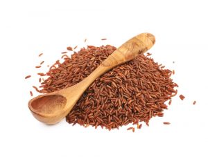 ما هي فوائد حب الرشاد للنفاس