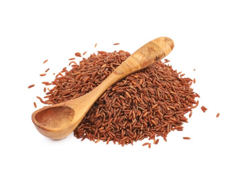 ما هي فوائد حب الرشاد للنفاس