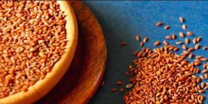 تعرف على فوائد حب الرشاد لمرضى السكر