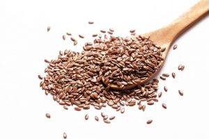 ما هي فوائد حبة الرشاد للشعر