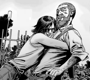 تعرف على تفسير رؤية حضن الميت في المنام