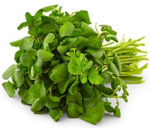 حقائق مذهلة عن فوائد الجرجير للرجال