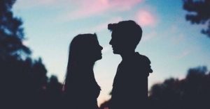 الحلم بشخص تحبه في المنام