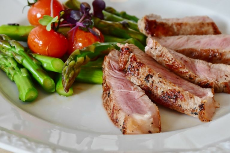 مدة نظام تنشيف الجسم 