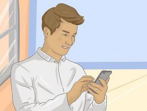 رؤية الميت يتكلم بالهاتف في المنام