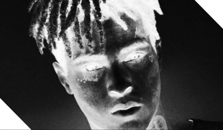 شخص ميت في المنام