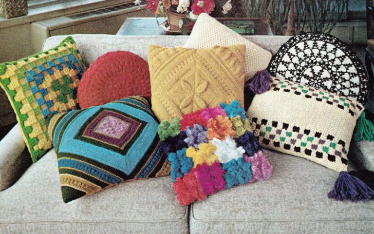 تفسير حلم المخدة