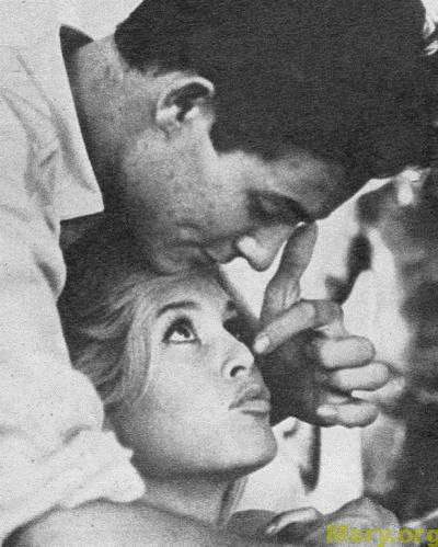  رومانسية192 - موقع مصري