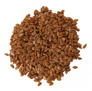 فوائد زريعة الكتان للتنحيف