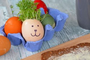 تعرف على فوائد زيت الجرجير لتطويل الشعر