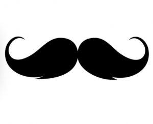 هل لزيت الخروع فائده للشنب