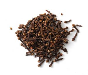 ما هي فوائد زيت القرنفل للحامل