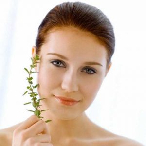 ما هي فوائد زيت جنين القمح للوجه