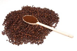 فوائد زيت حب الرشاد لتطويل الشعر