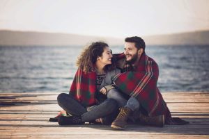 تفسير حلم الحب في المنام