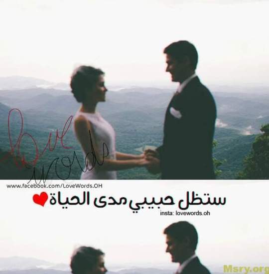  رومانسية romantic images 014 - موقع مصري