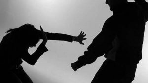 ضرب الحي للميت في المنام