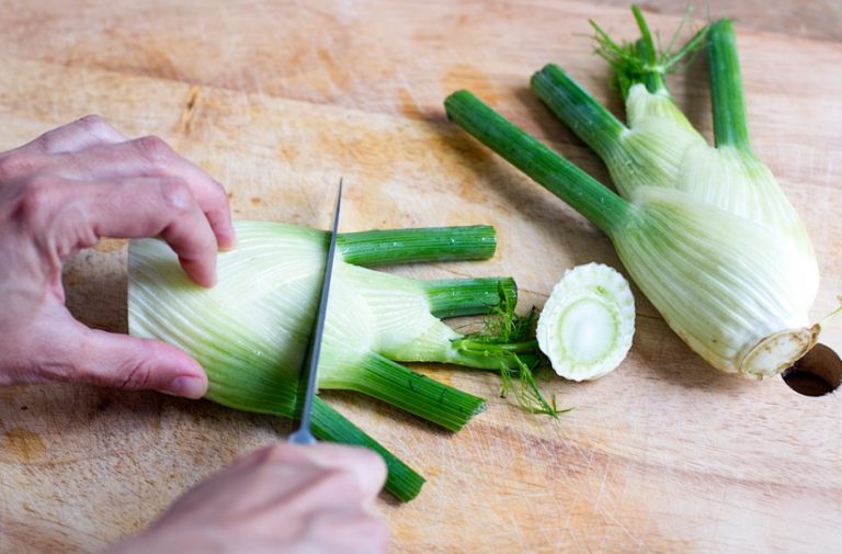 اهم طرق ووصفات لاستخدام الشمر