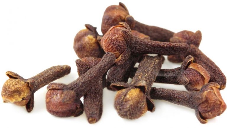 ما هي طريقة استخدام القرنفل