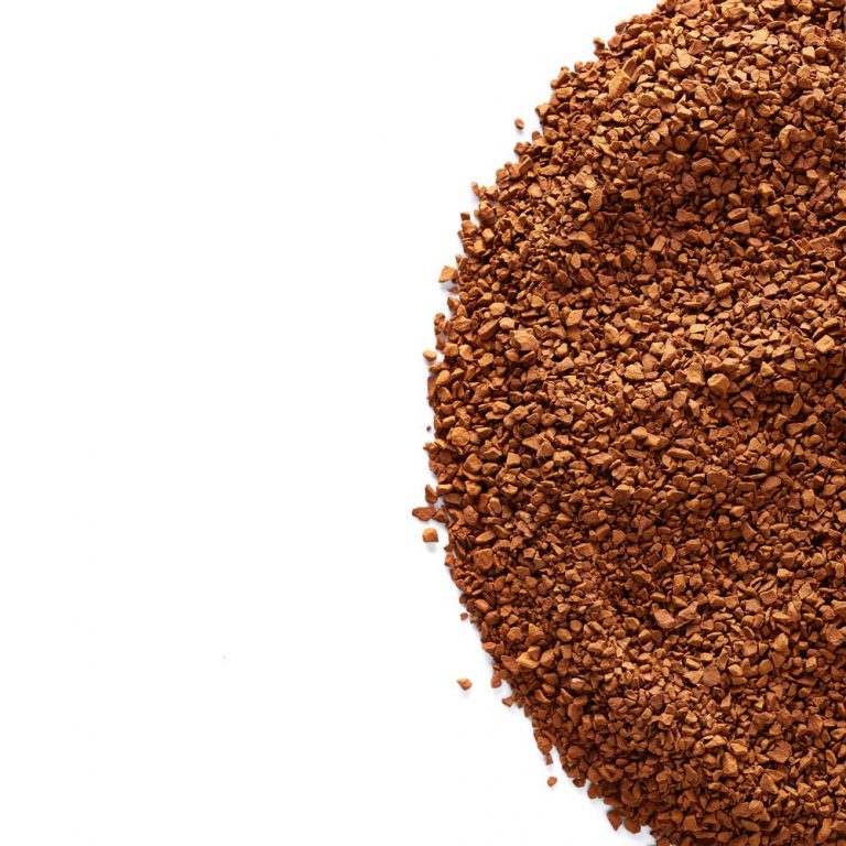 ما هي طريقة استخدام حب الرشاد للشعر