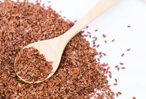 ما هي طريقة استعمال حب الرشاد