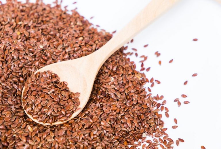 ما هي طريقة استعمال حب الرشاد