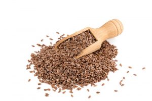 تعرف على طريقة تناول حب الرشاد